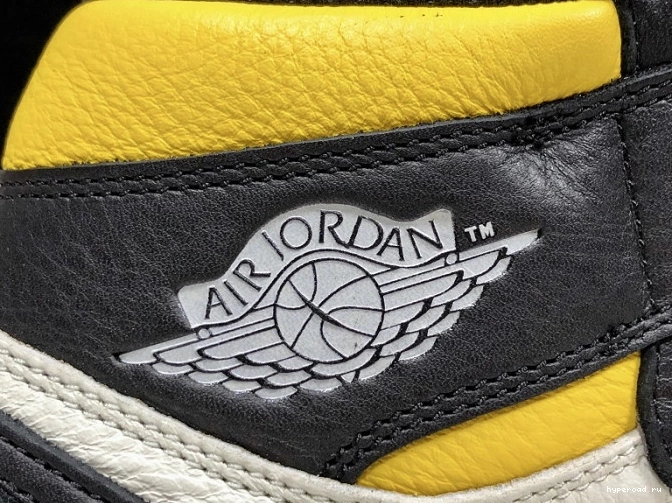 NRGNot Jordan Resale 1 High OG For Air Retro 861428-107 0528
